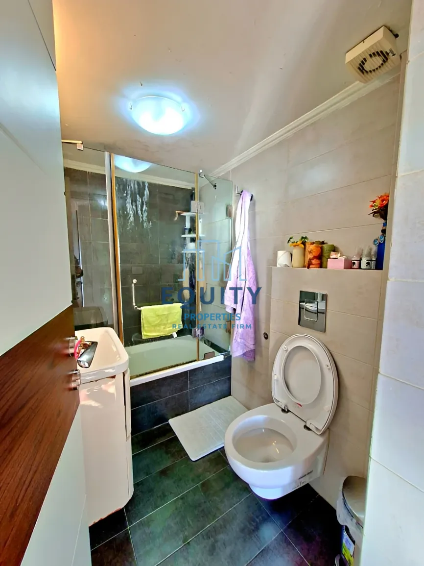Duplex for sale in Okaibe، Lebanon