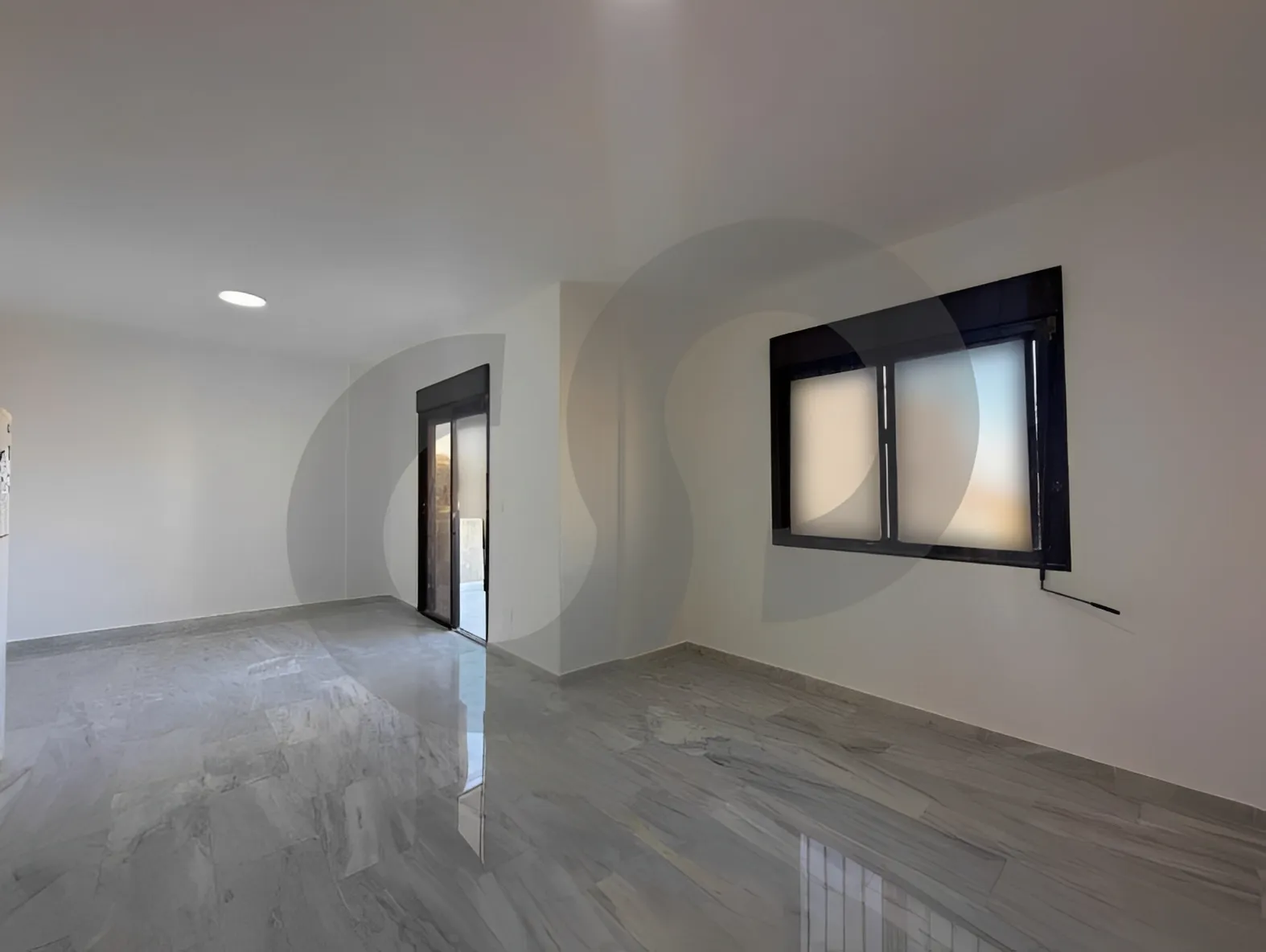 Apartment for Sale in Ain El Rihaneh, Lebanon - 3 bed, 2 bath