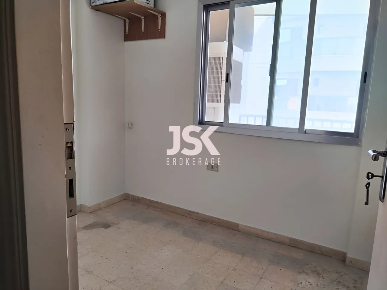 Apartment for Rent in Kfar Hbab