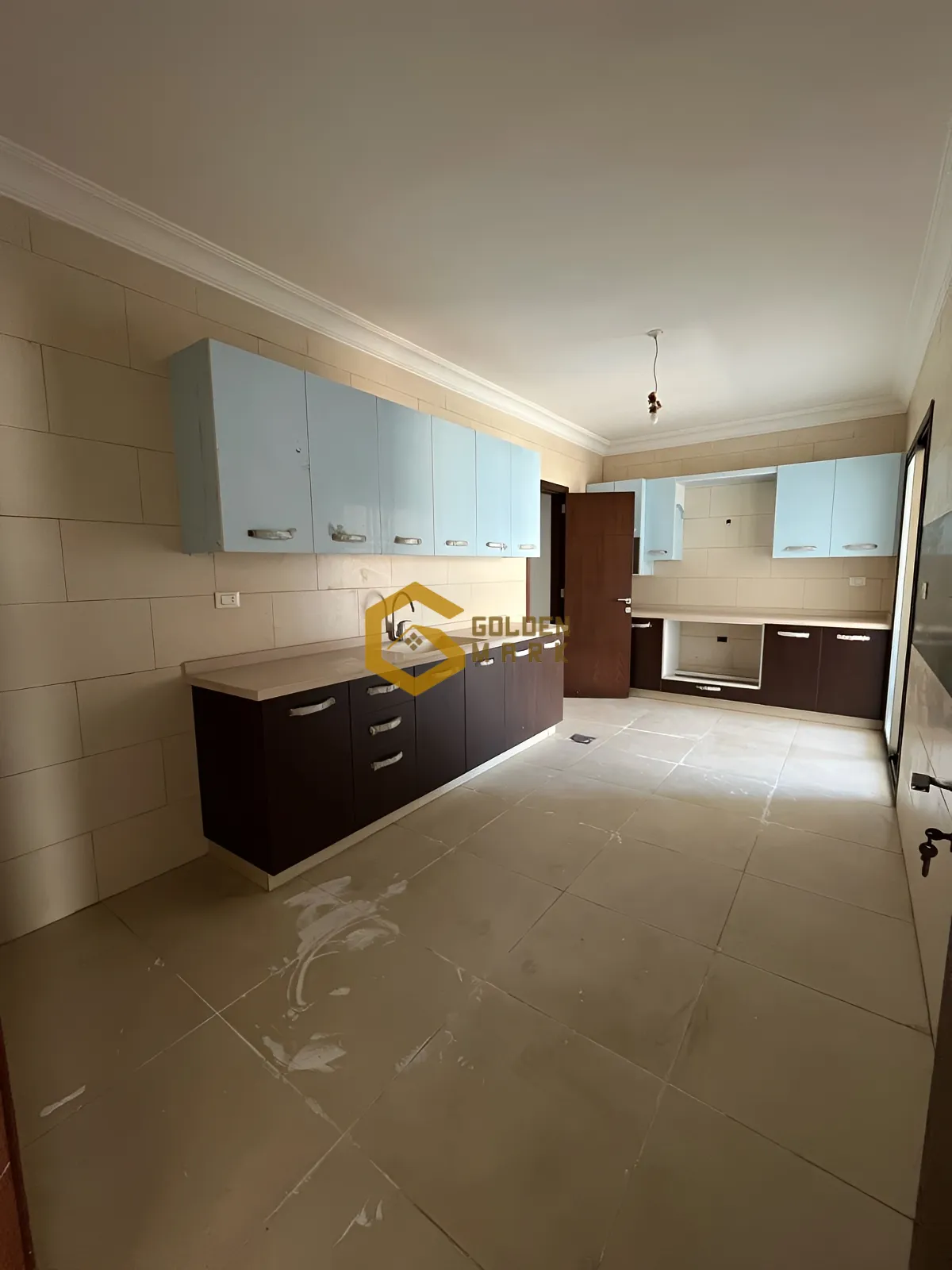 Apartment for Sale in Msaytbeh, Beirut