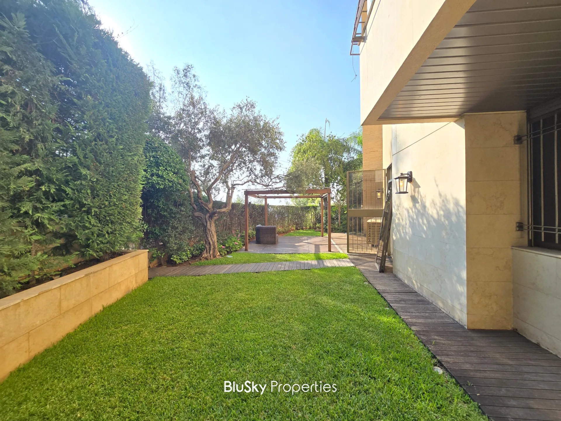Apartment for sale in Bsalim, lebanon - 3 bed, 4.0 bath