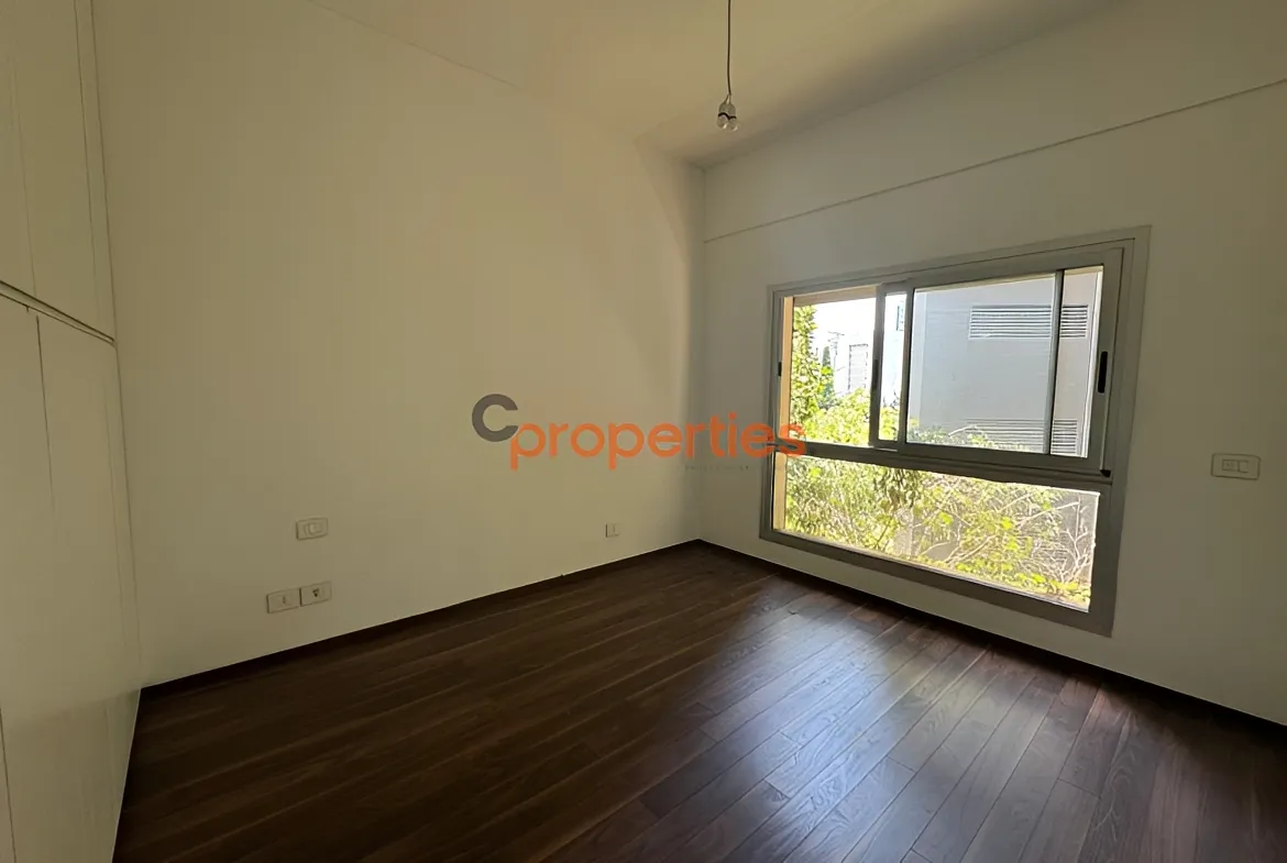 Apartment for Sale in Fanar