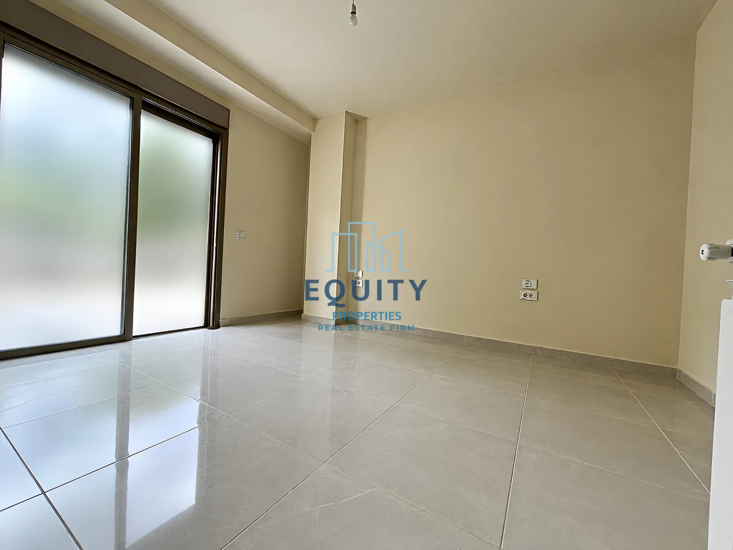Apartment for rent in Kfour
