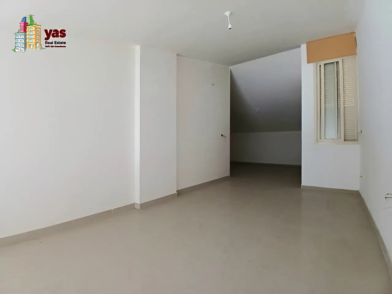 Apartment for Sale in Ghadir - 4 bed, 5 bath