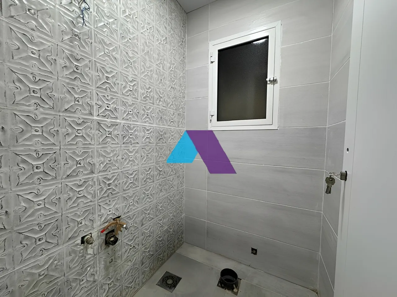 Apartment for Sale in Halat