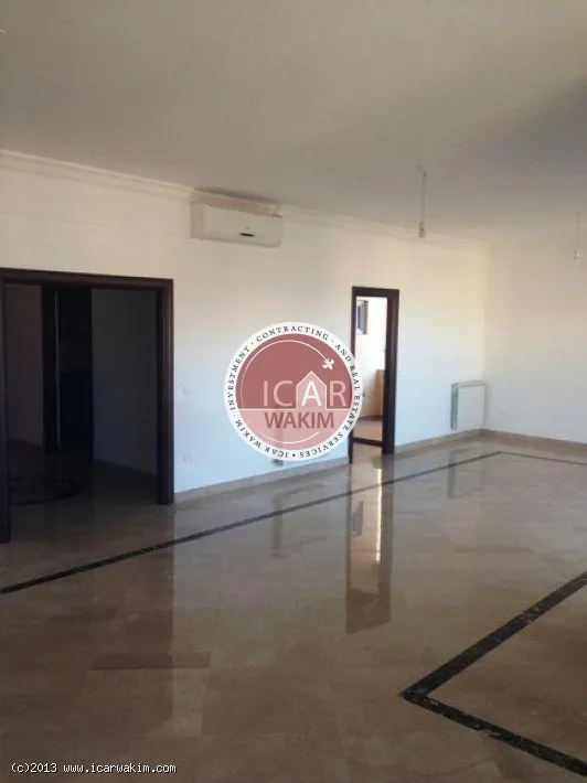 Apartment for Sale in Kfar Hbab, Lebanon