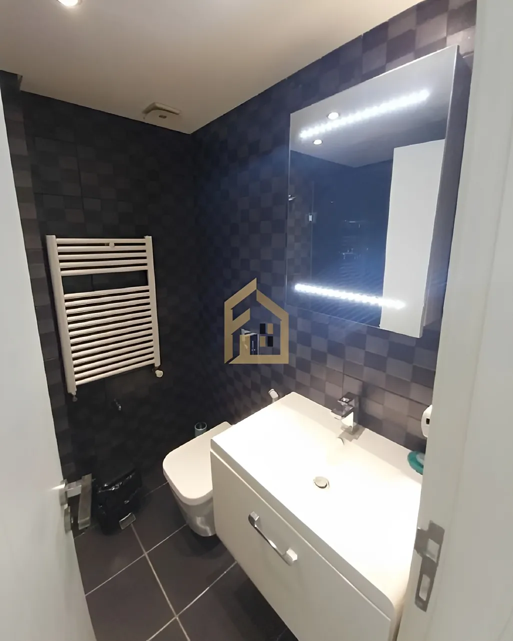 Apartment for sale in Antelias, Lebanon