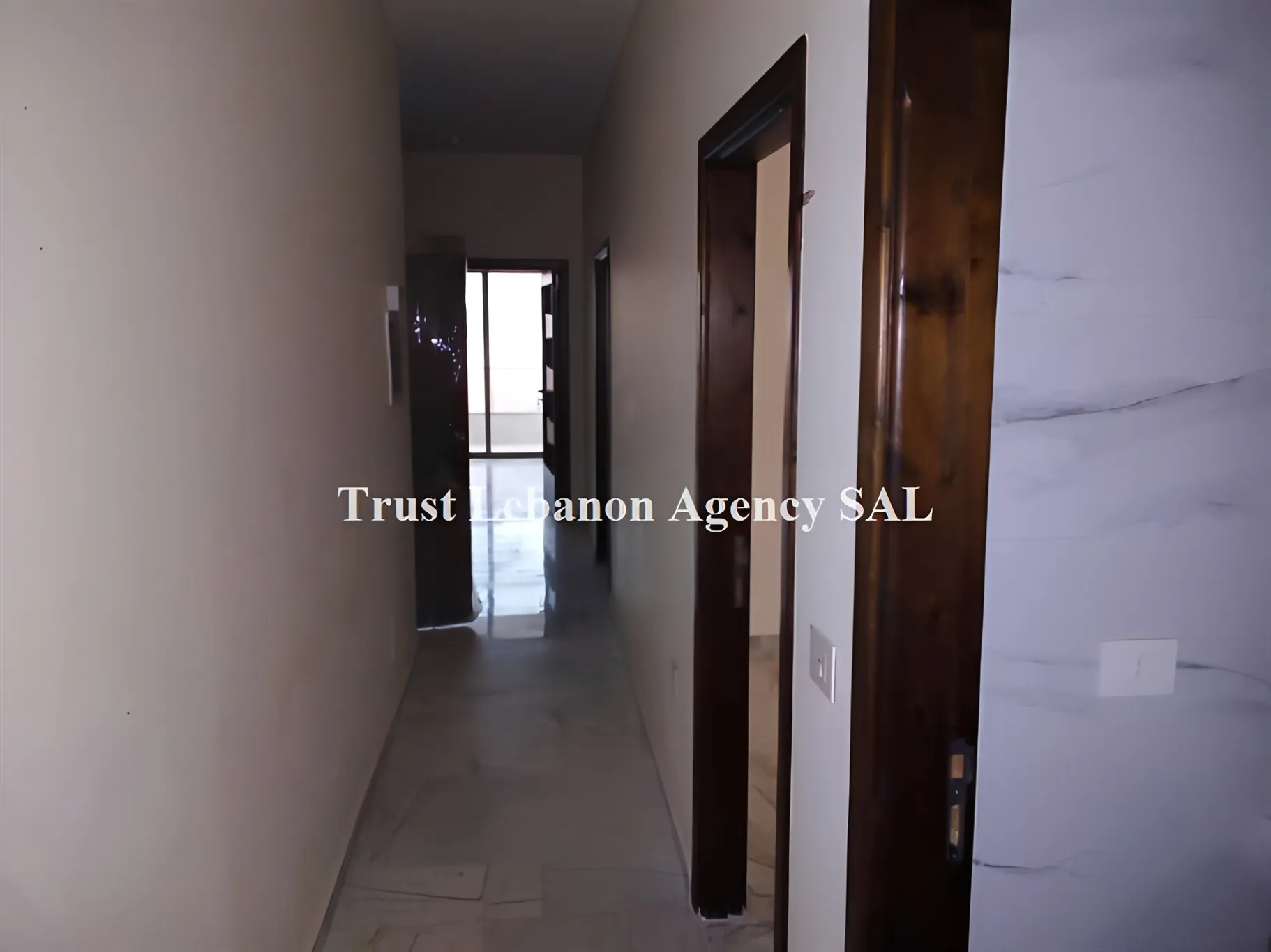 Apartment for Sale in Chiyah Beirut Lebanon