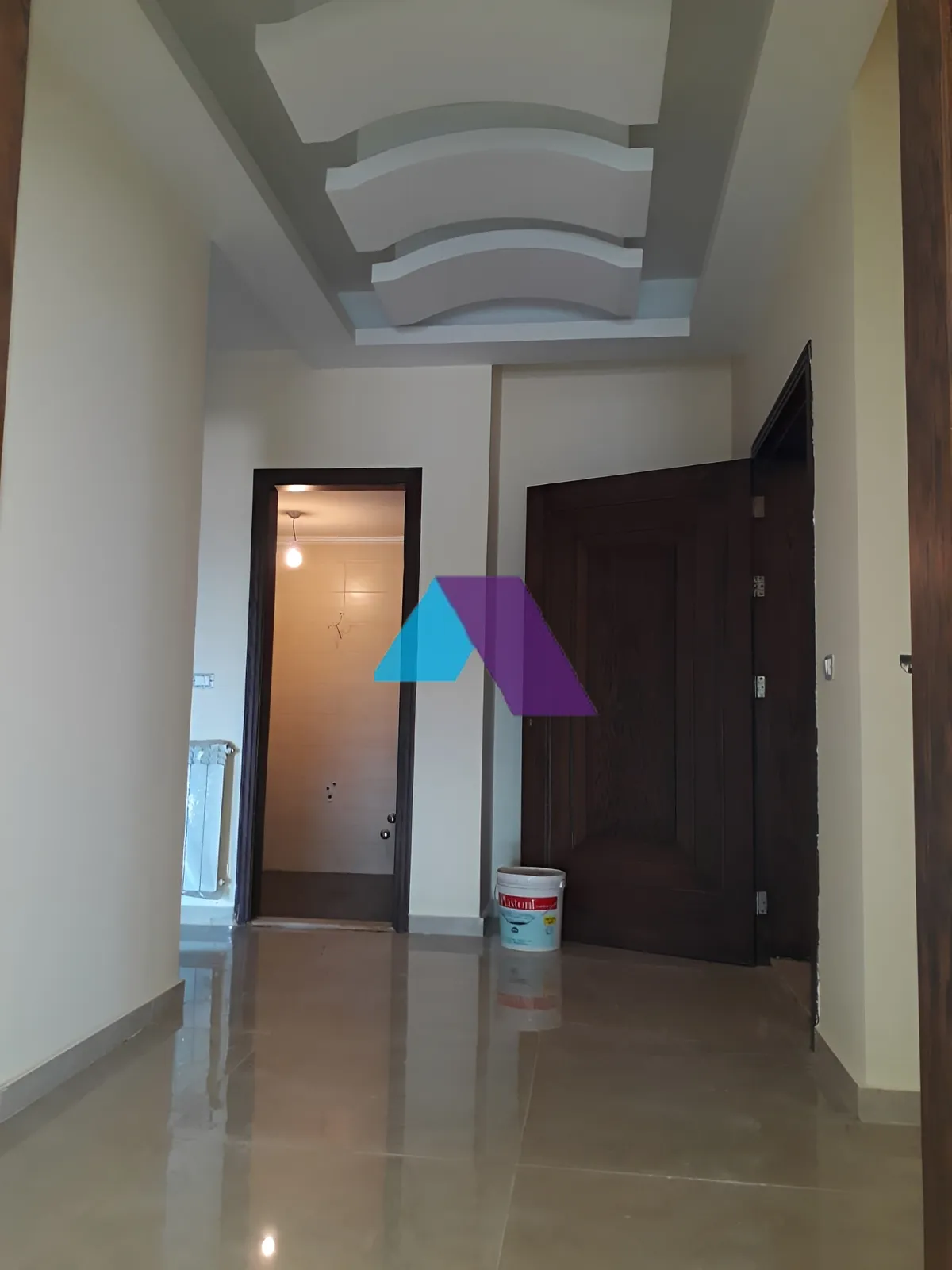 Apartment for Sale in Zahlé
