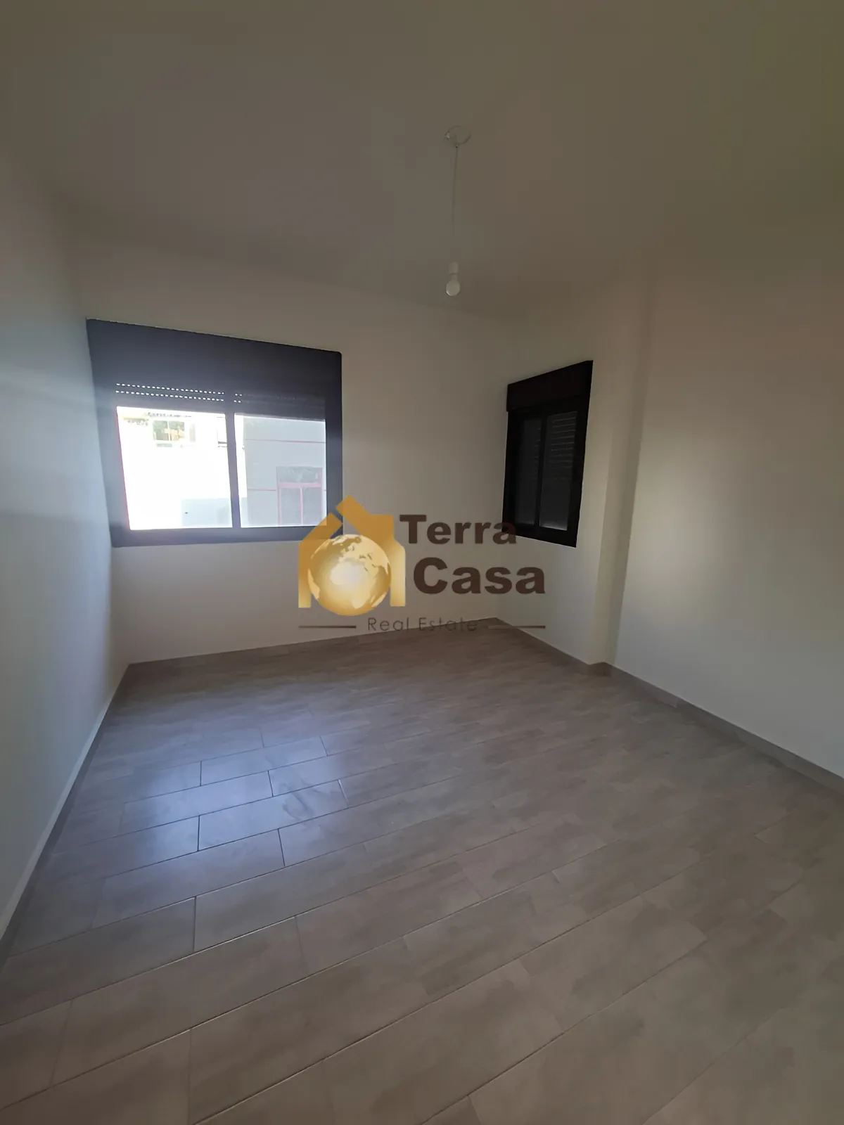 Apartment for sale in Adonis
