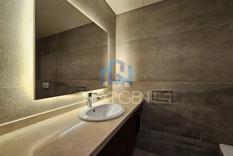 Apartment for Rent in Achrafieh