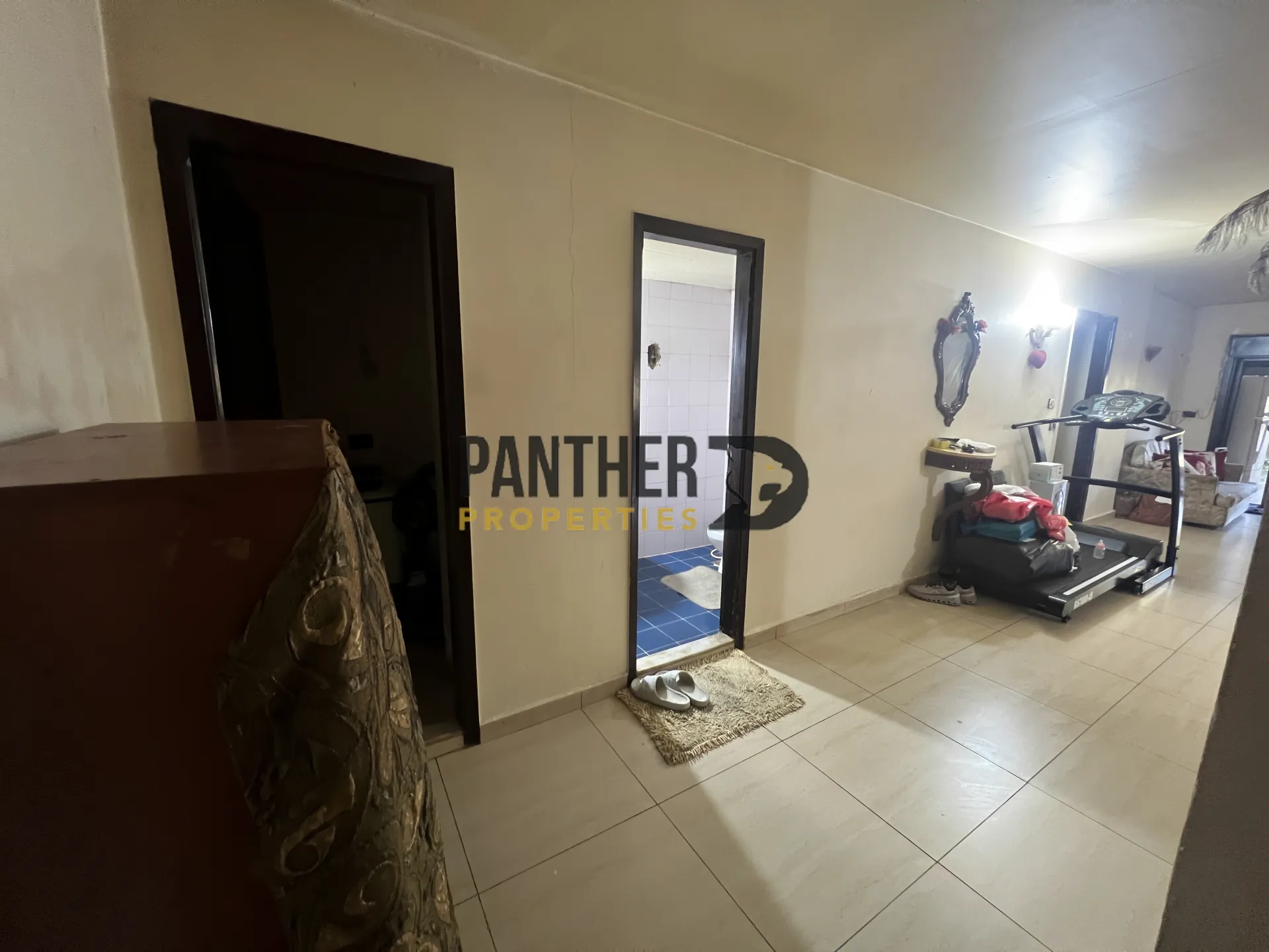 Apartment for sale in Zouk mosbeh, lebanon