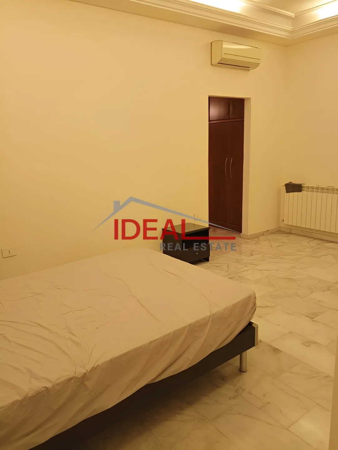 Apartment for Sale in Baabda, Lebanon