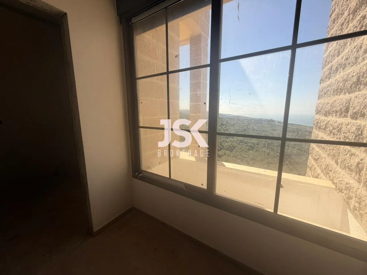 Villa for Sale in Batroun