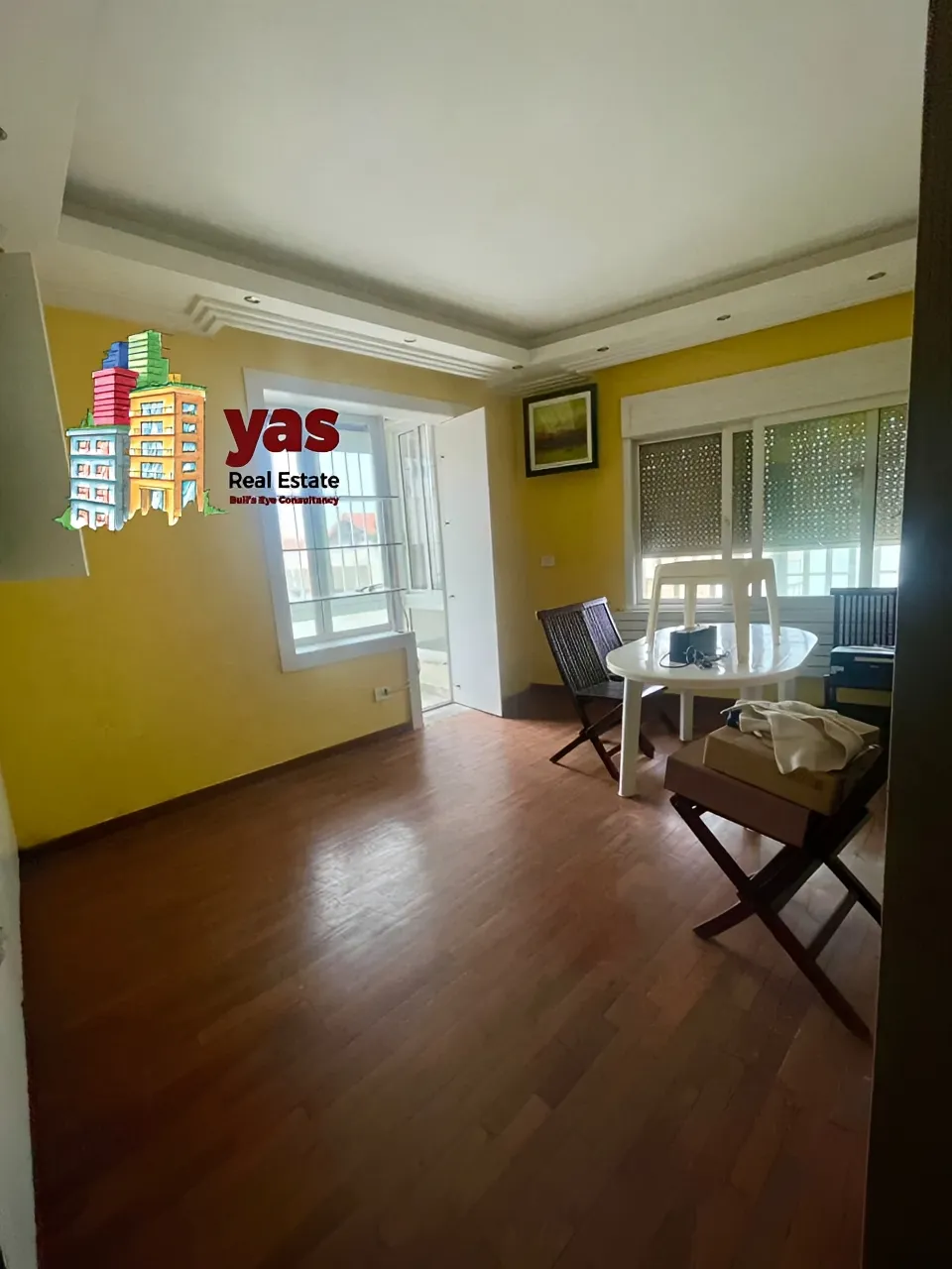 Apartment for Sale in Elissar
