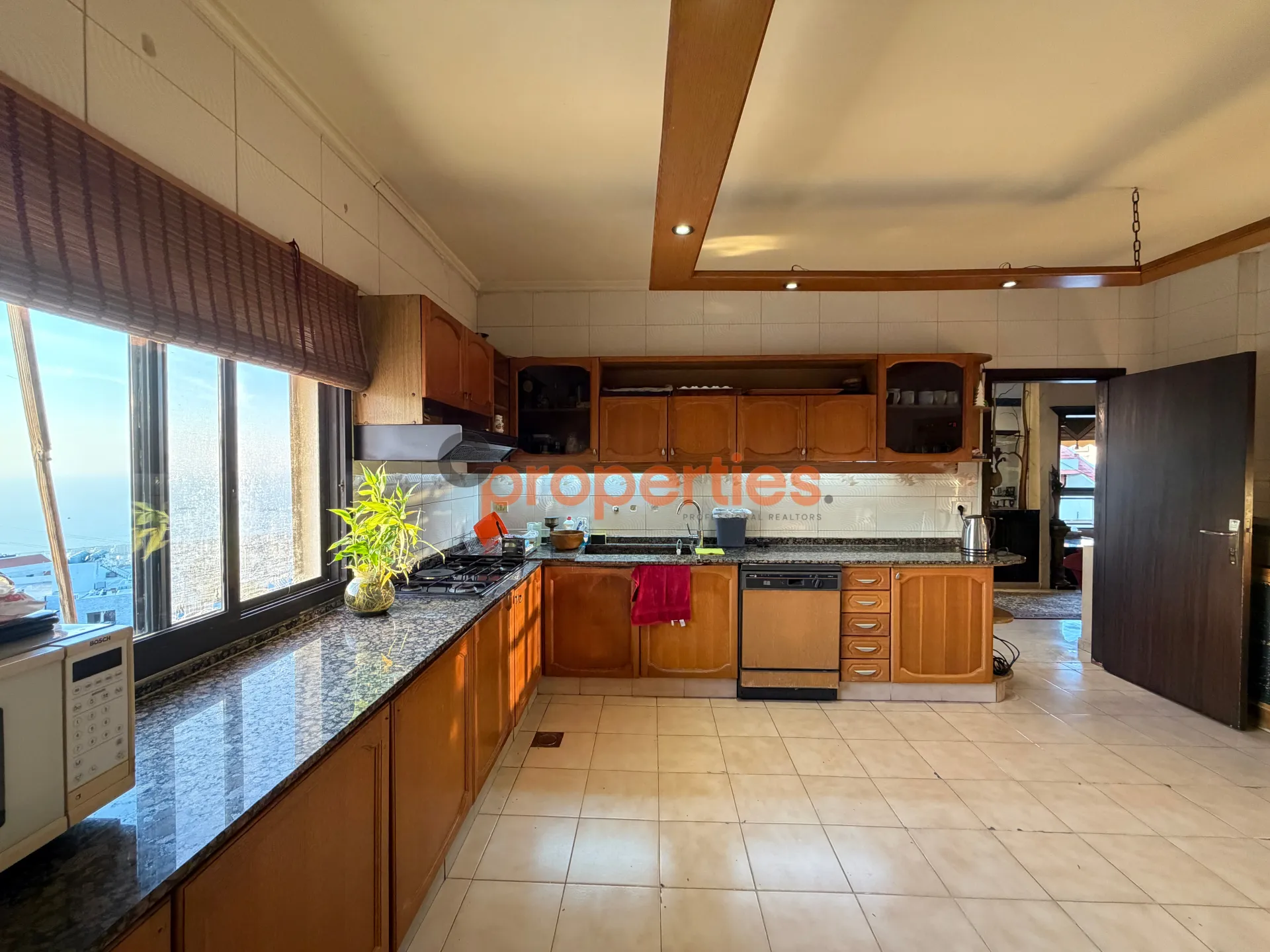 Apartment for sale in Mtayleb, Lebanon