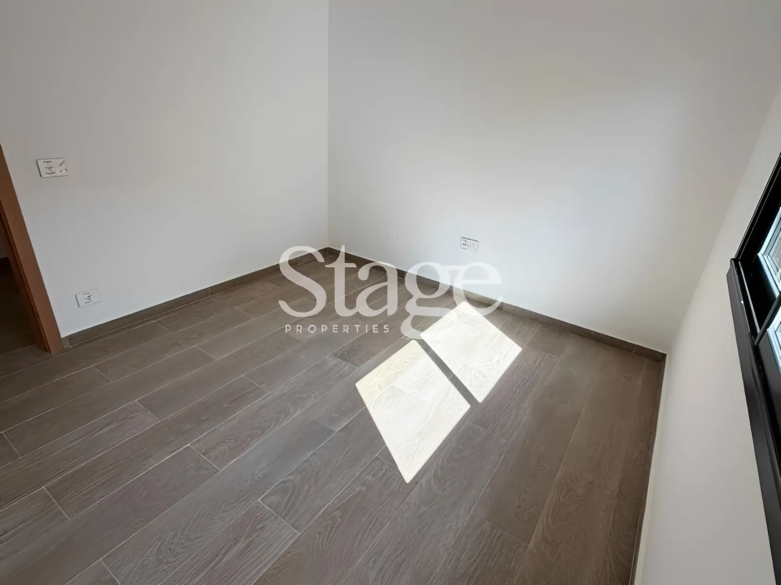 Apartment for sale in Monteverde Main Street، Lebanon - 3 bed, 4 bath