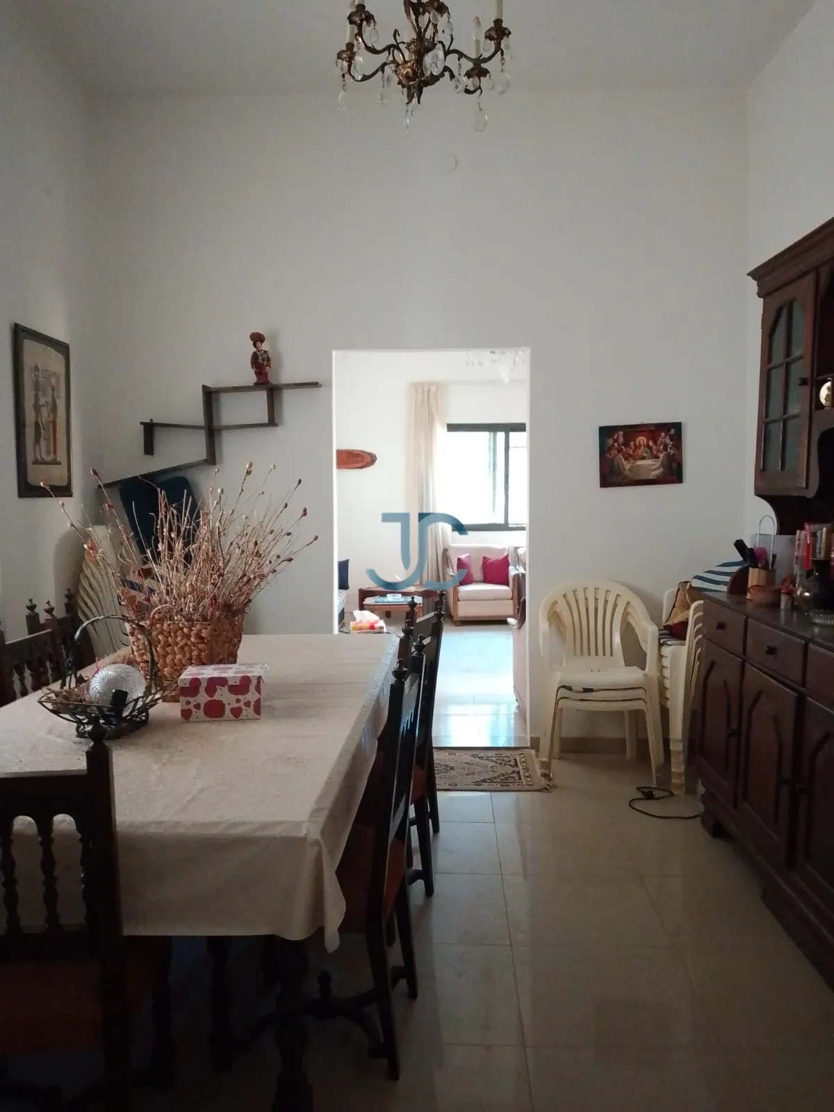 House for sale in Klayaat, lebanon