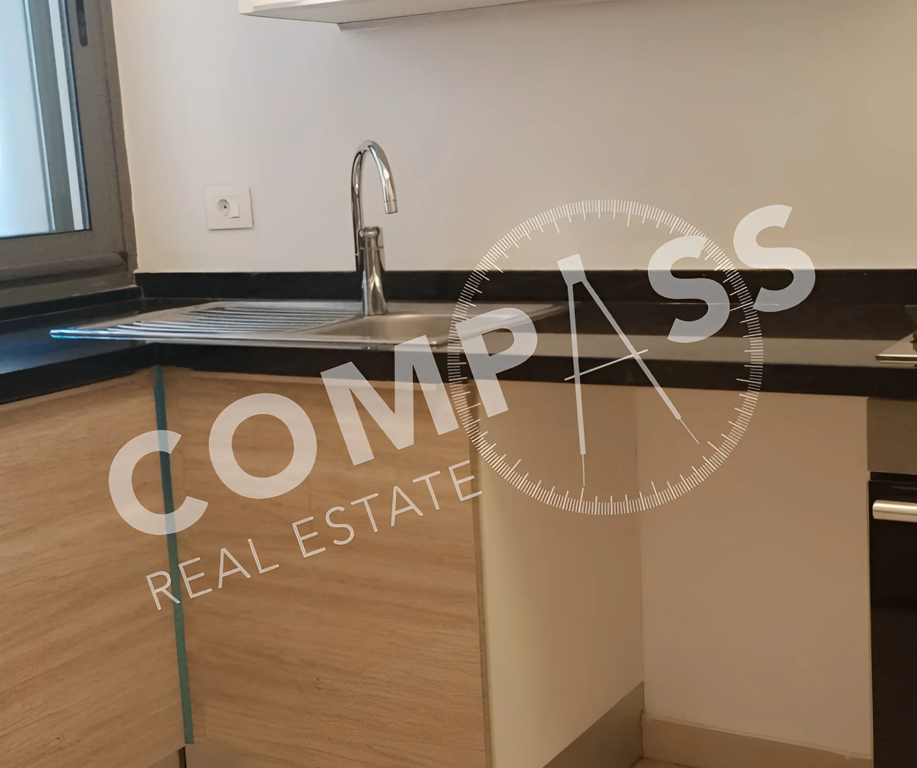 Apartment for Rent in Achrafieh, Beirut, Lebanon