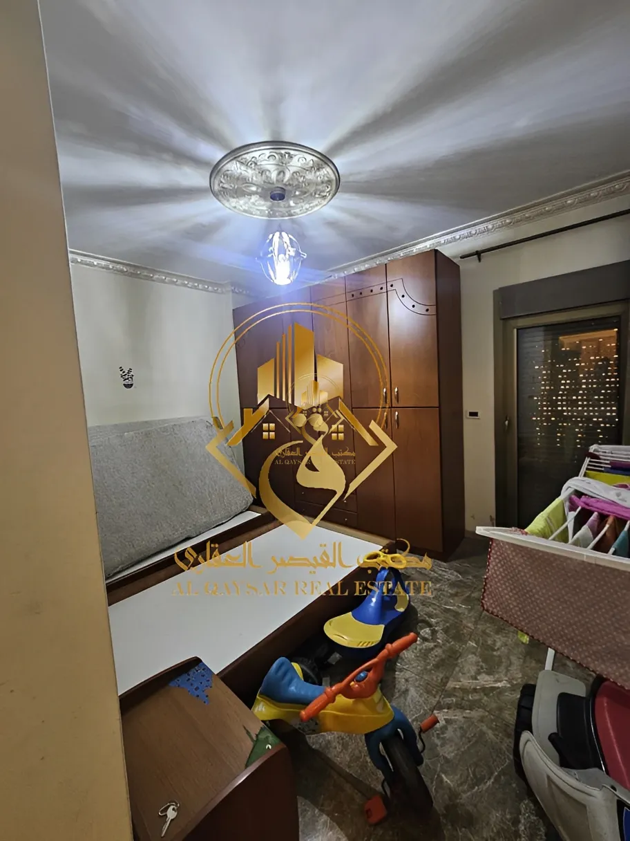 Apartment for sale in Dibbiyeh, Lebanon