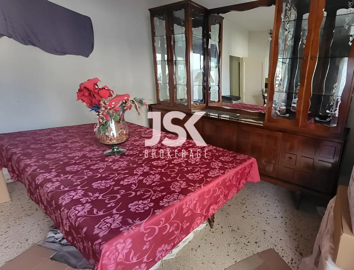 Apartment for Rent in Sarba, Lebanon - 2 bed, 2 bath