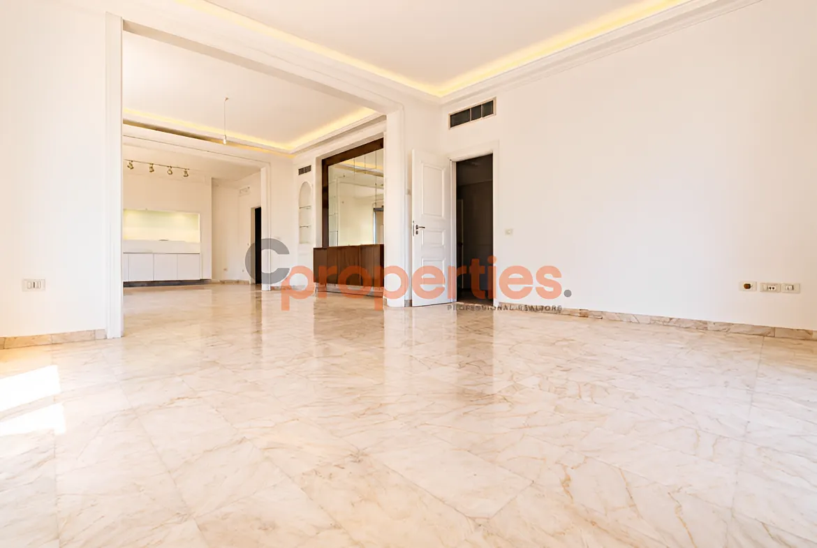 Apartment for Rent in Verdun