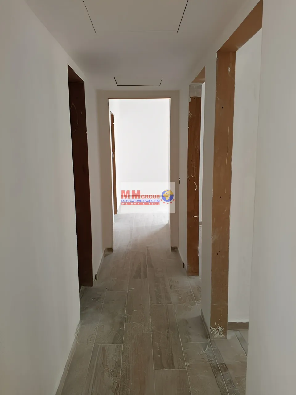 Apartment for Sale in Mansourieh