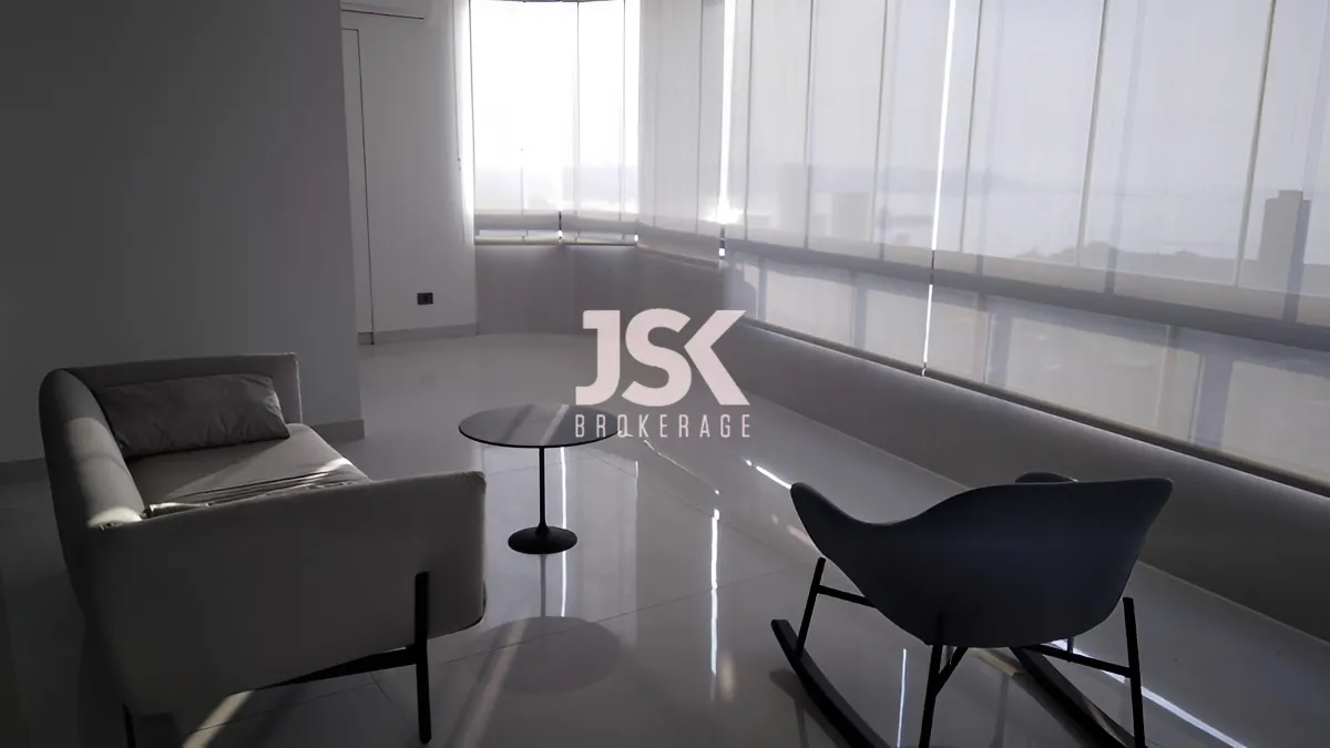 Apartment for Rent in Rabieh, Lebanon - 4 bed, 5 bath