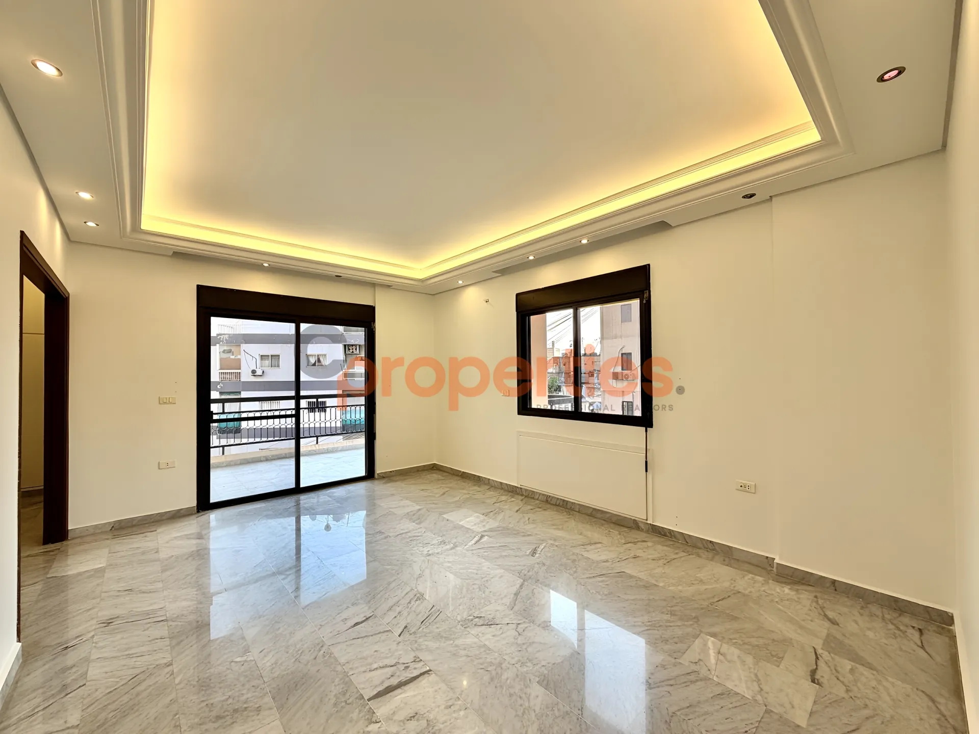 Apartment for Sale in Antelias