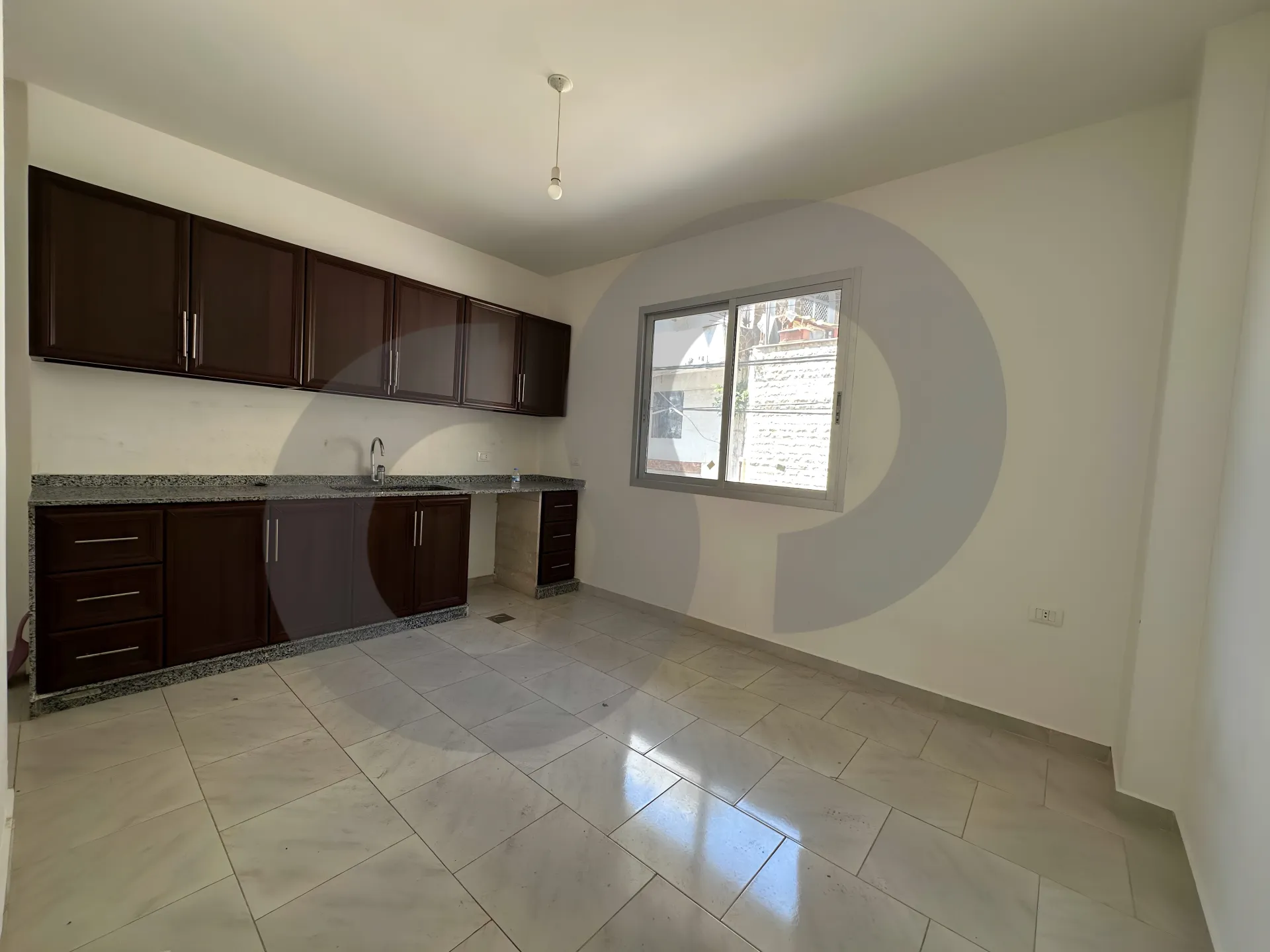 Apartment for Sale in Merdacheh