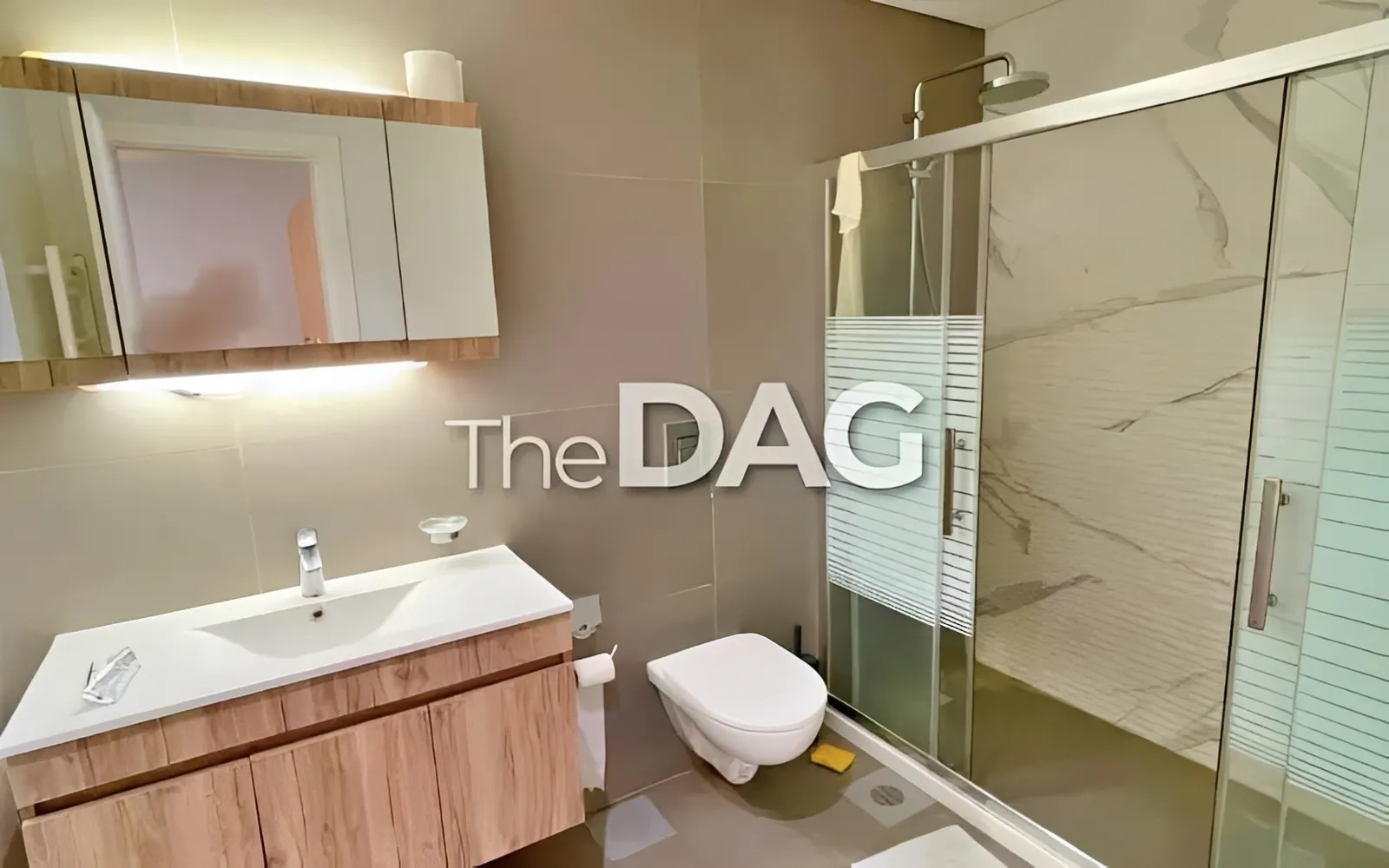 Apartment for Rent in Yarzeh, Lebanon