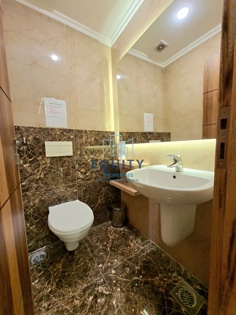 Apartment for rent in Haret Sakher, Lebanon