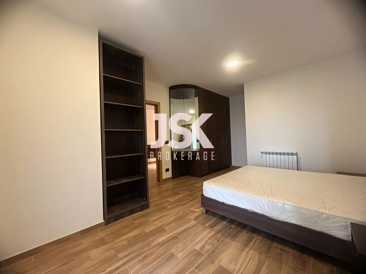 Duplex for sale in Faqra, Lebanon