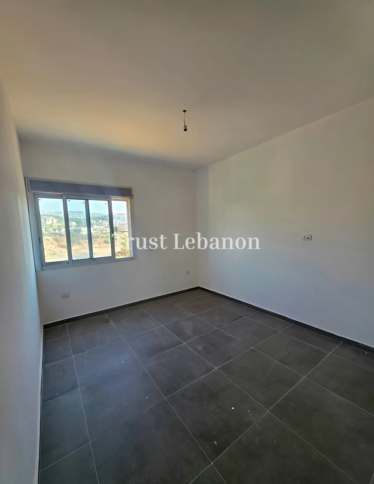 Duplex for sale in Dbayeh