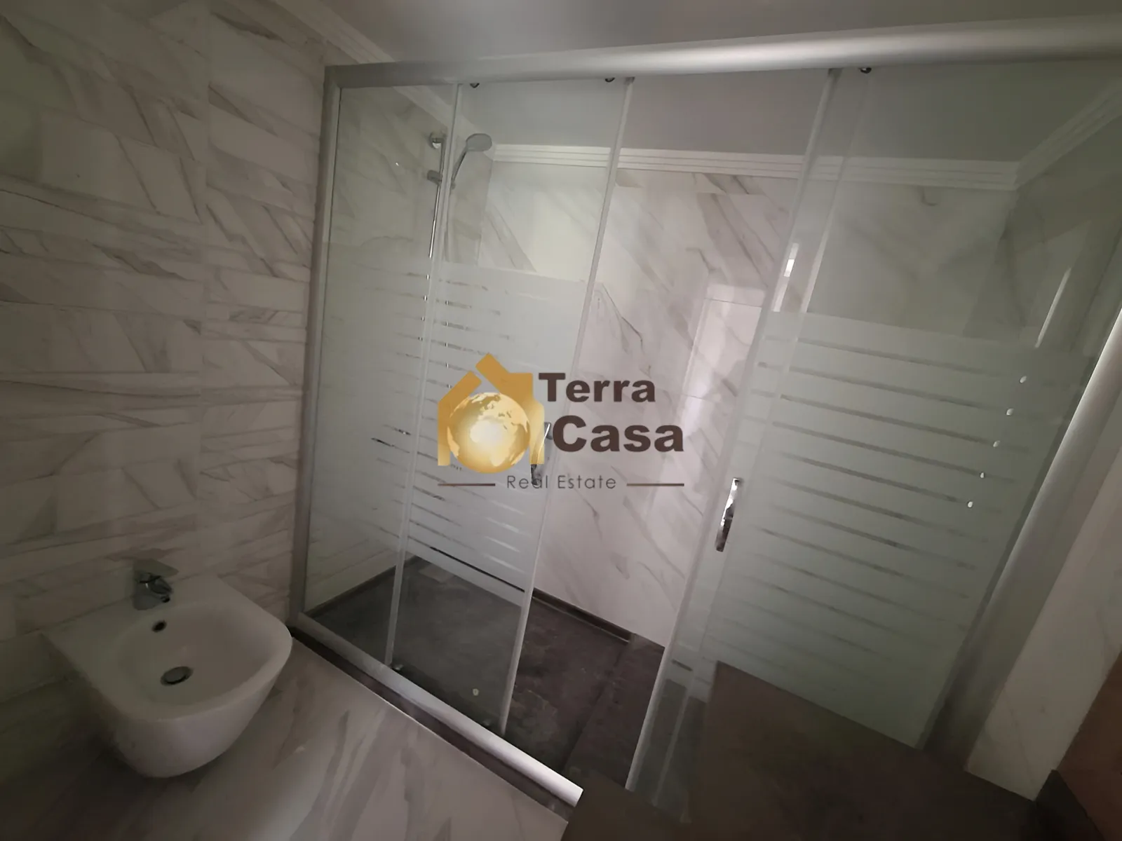 Apartment for rent in Sahel Alma