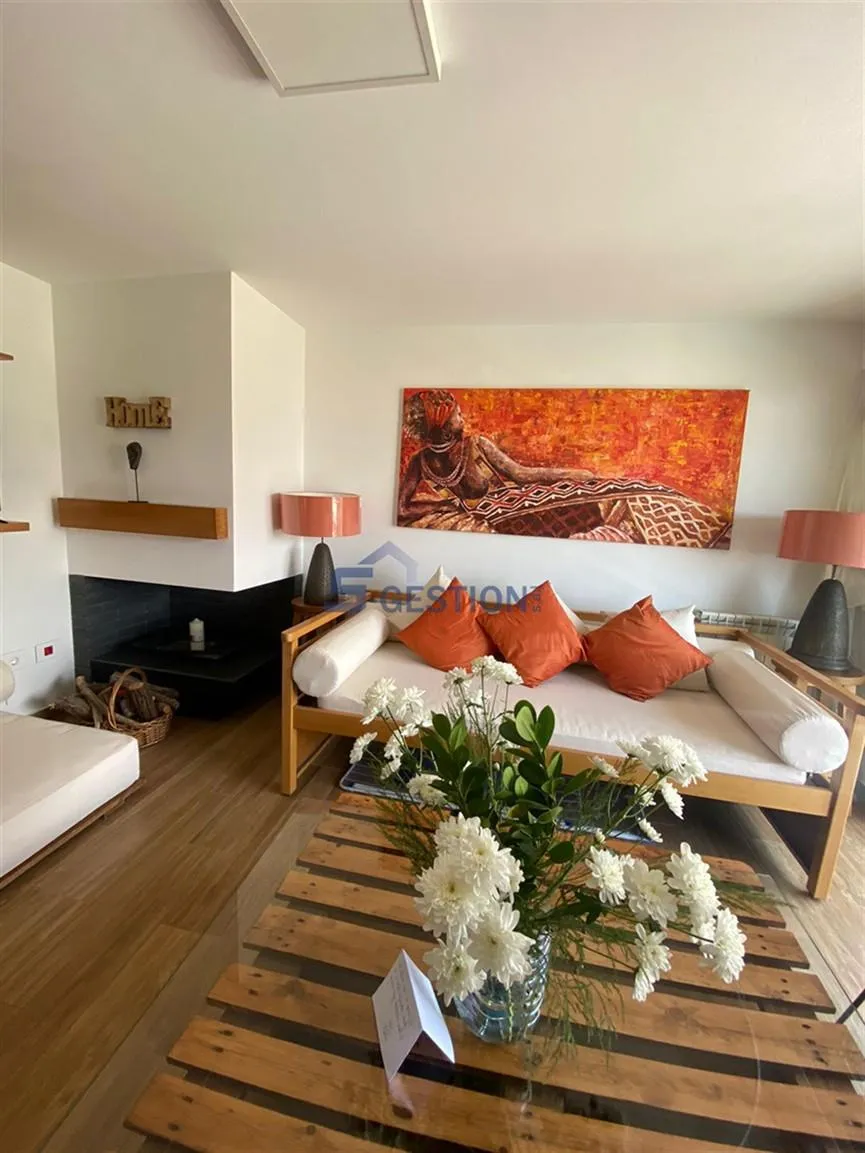 Duplex for Sale in Faraiya