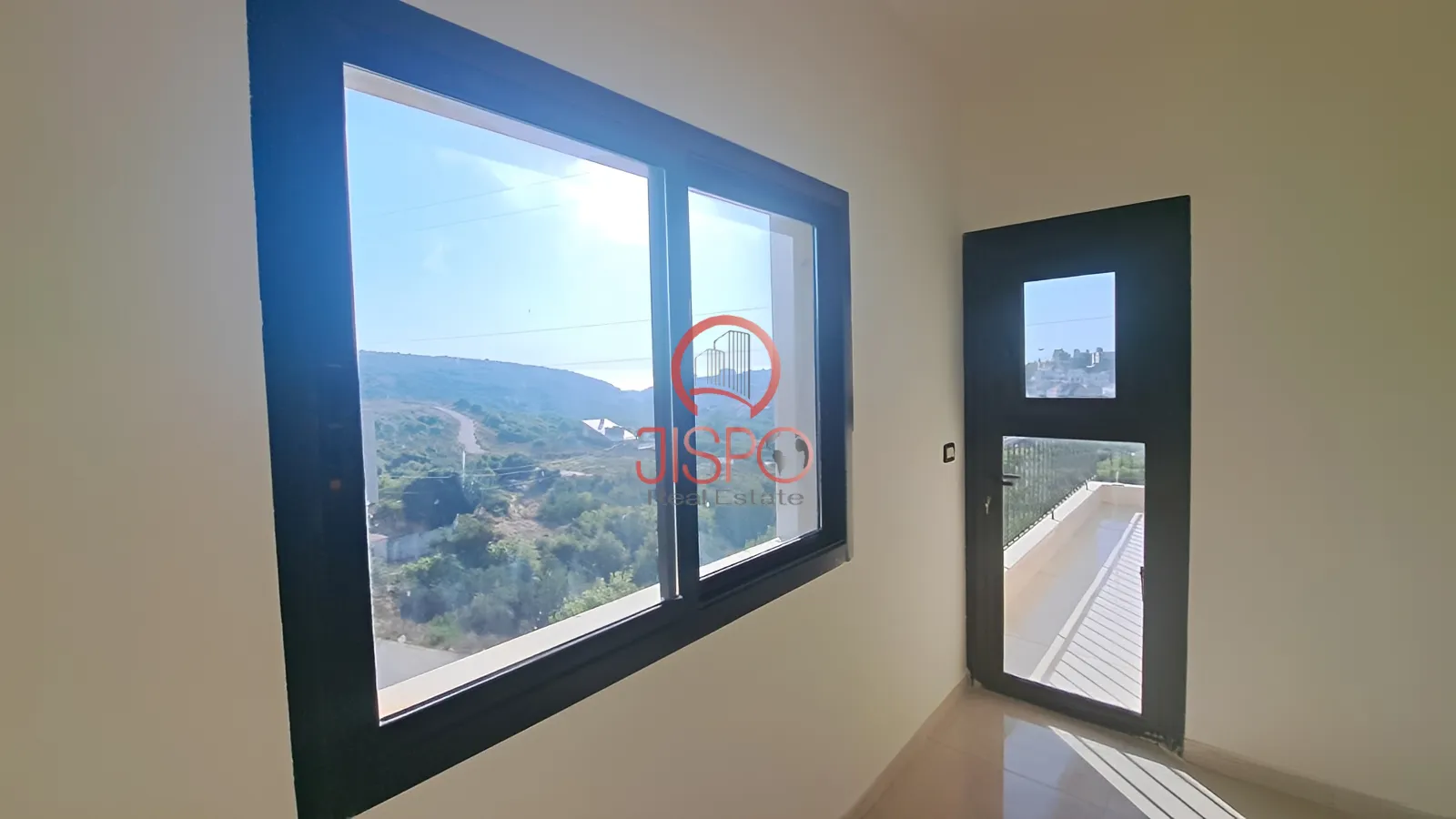 Apartment for Sale in Deddeh - 3 bed, 3 bath
