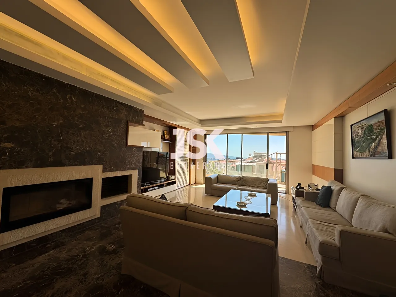 Duplex for Sale in Montiverdi