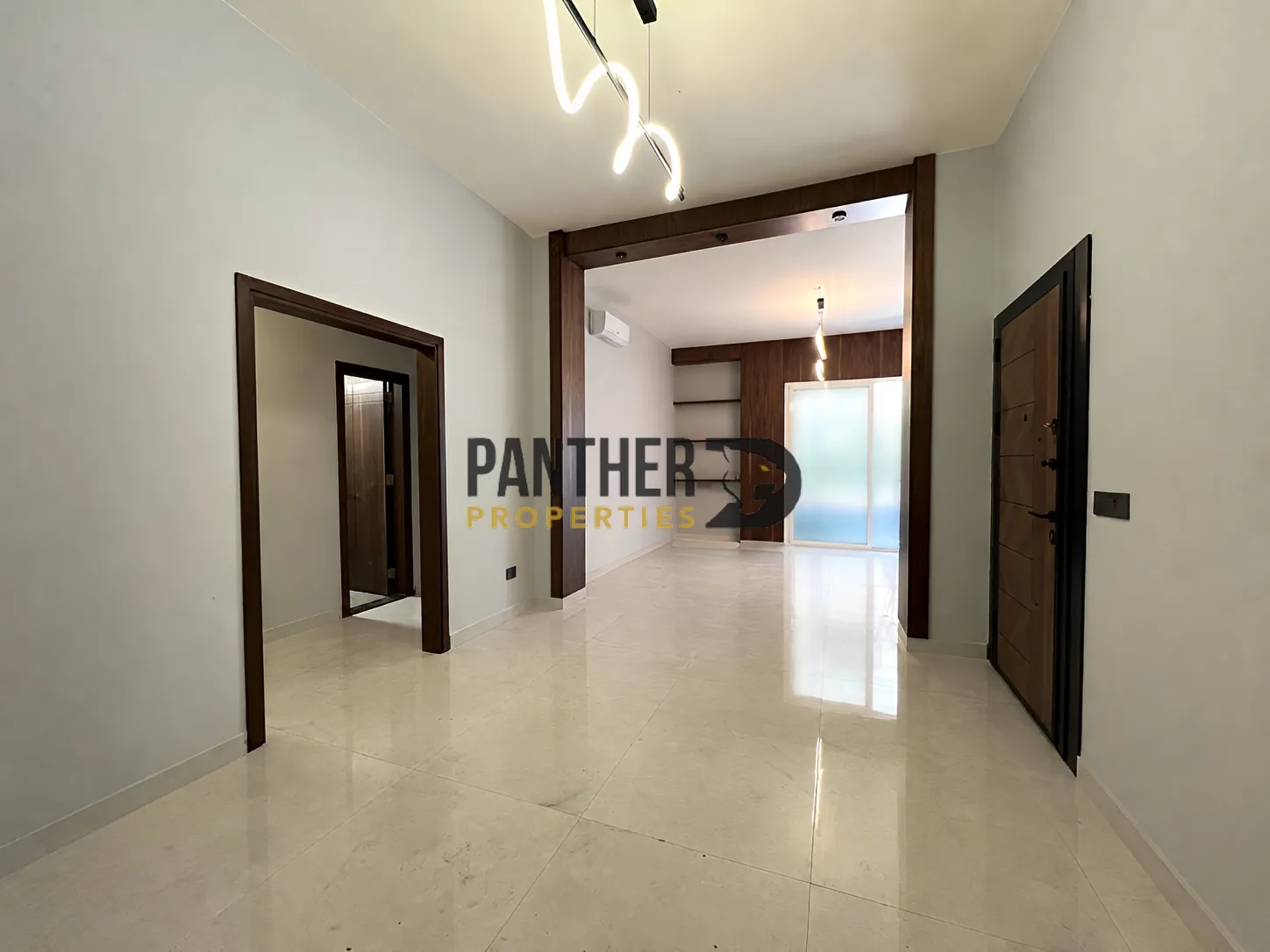 Apartment for sale in Achrafieh, beirut, lebanon - 3 bed, 2.0 bath