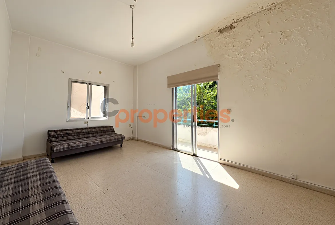 Studio for Sale in Hadath