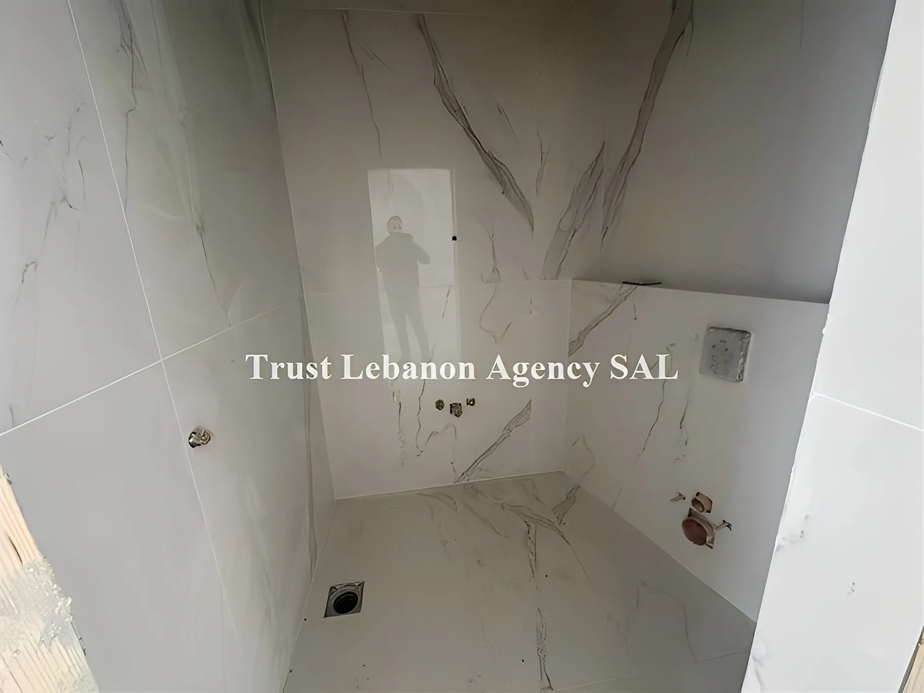Apartment for Sale in Metn Broumana Lebanon