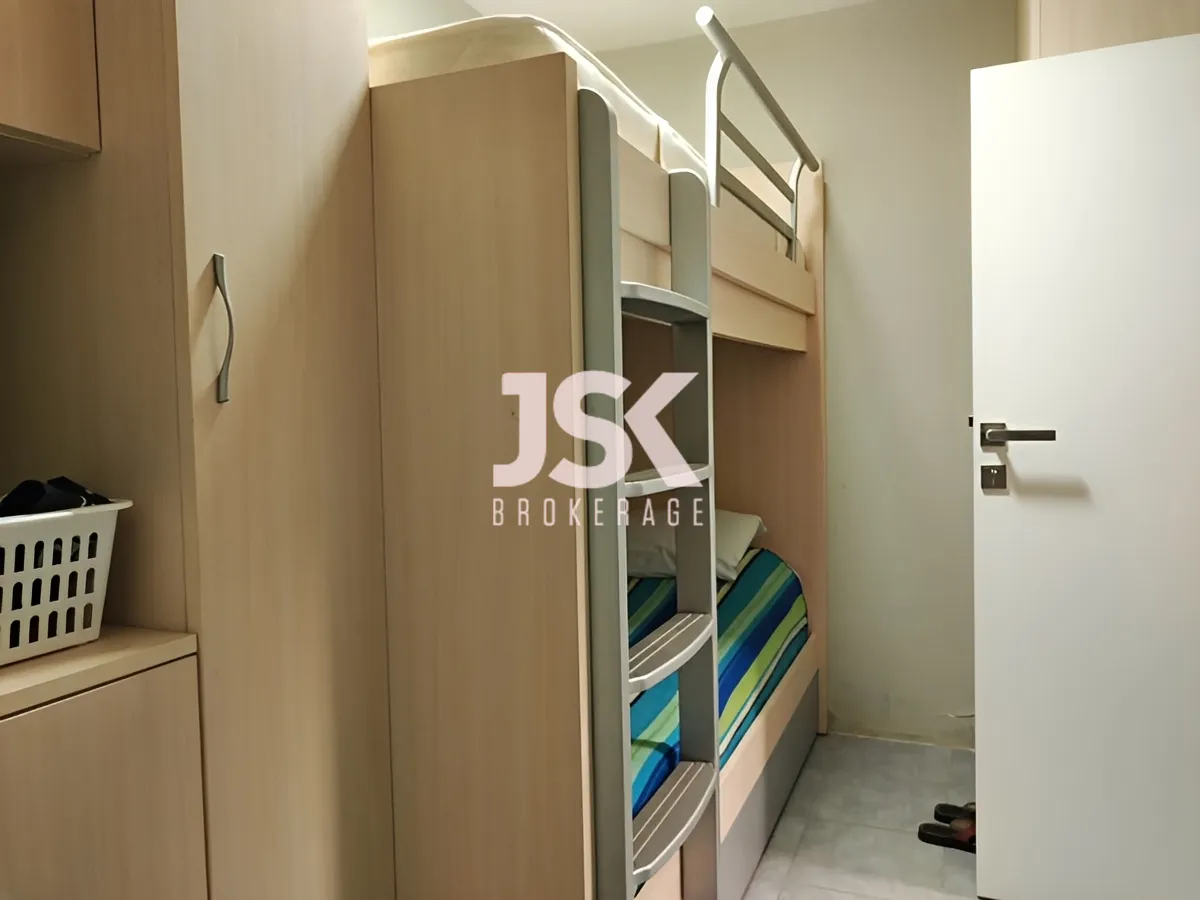 Apartment for Sale in Rayfoun, Lebanon