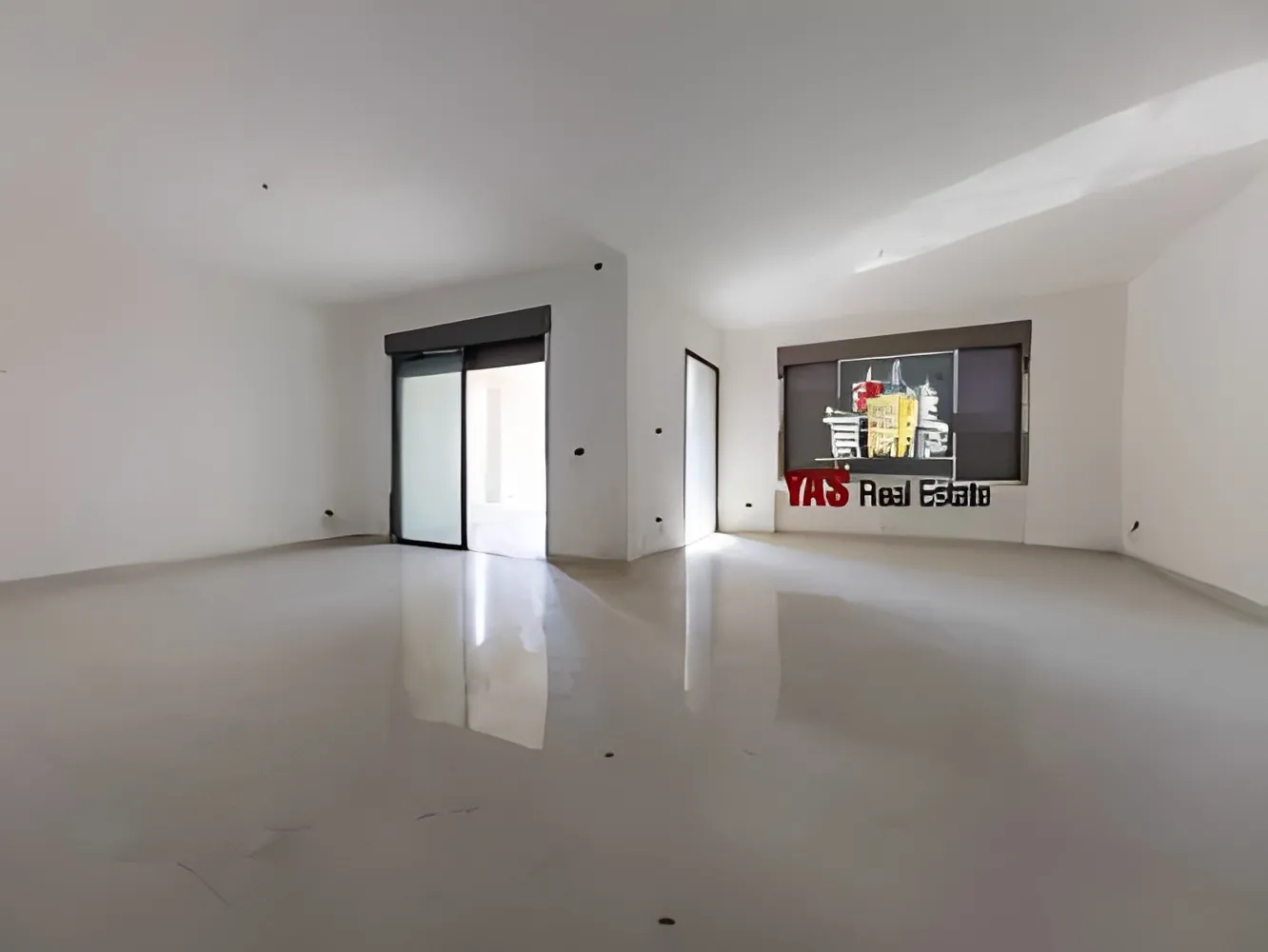 Apartment for Sale in Haret Sakhr - 3 bed, 5 bath