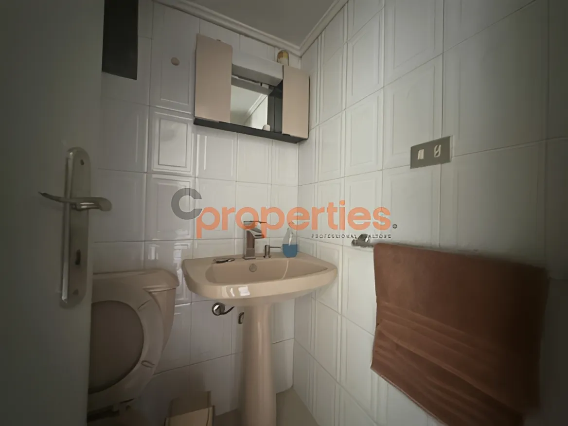Apartment for Sale in Kfarshima - 2 bed, 2 bath