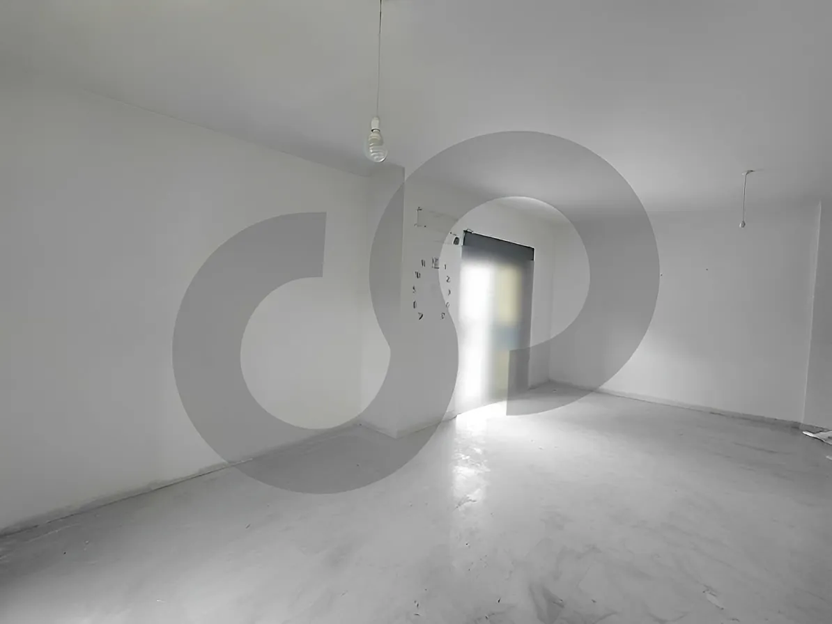 Apartment for Sale in Jdeideh