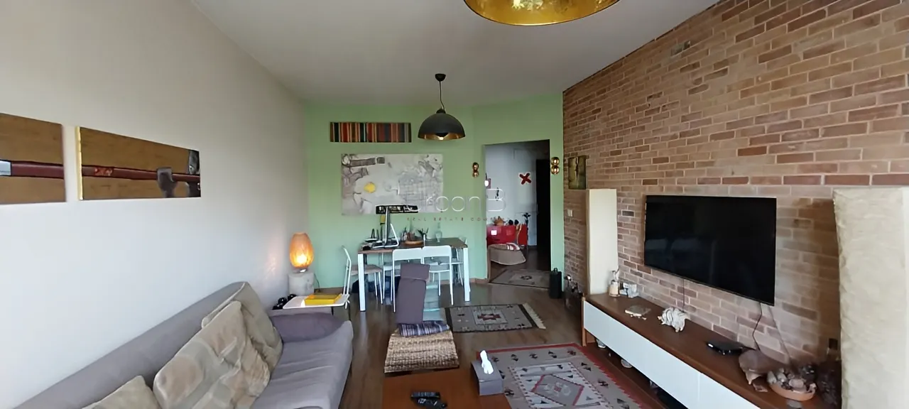 Apartment for sale in Antelias, lebanon