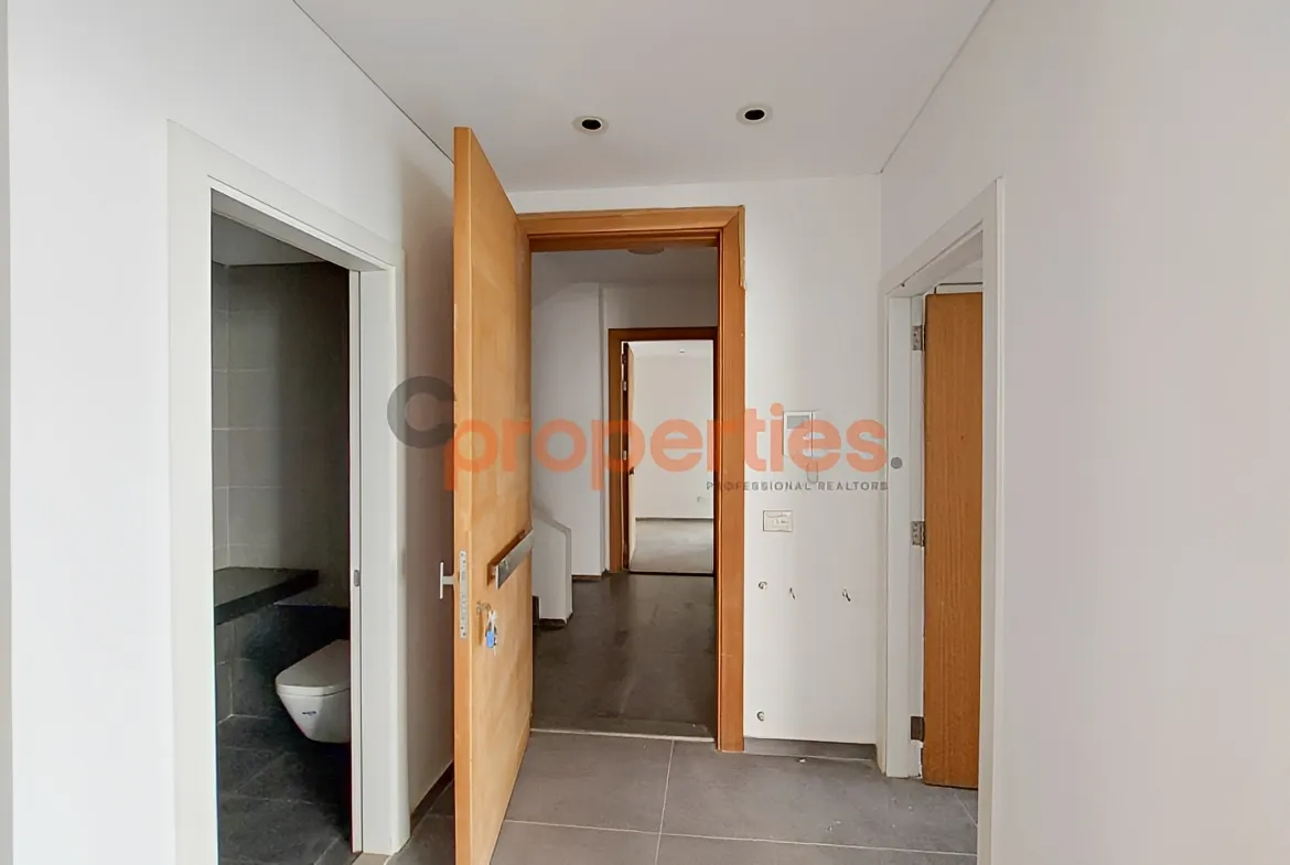 Apartment for Sale in Fanar