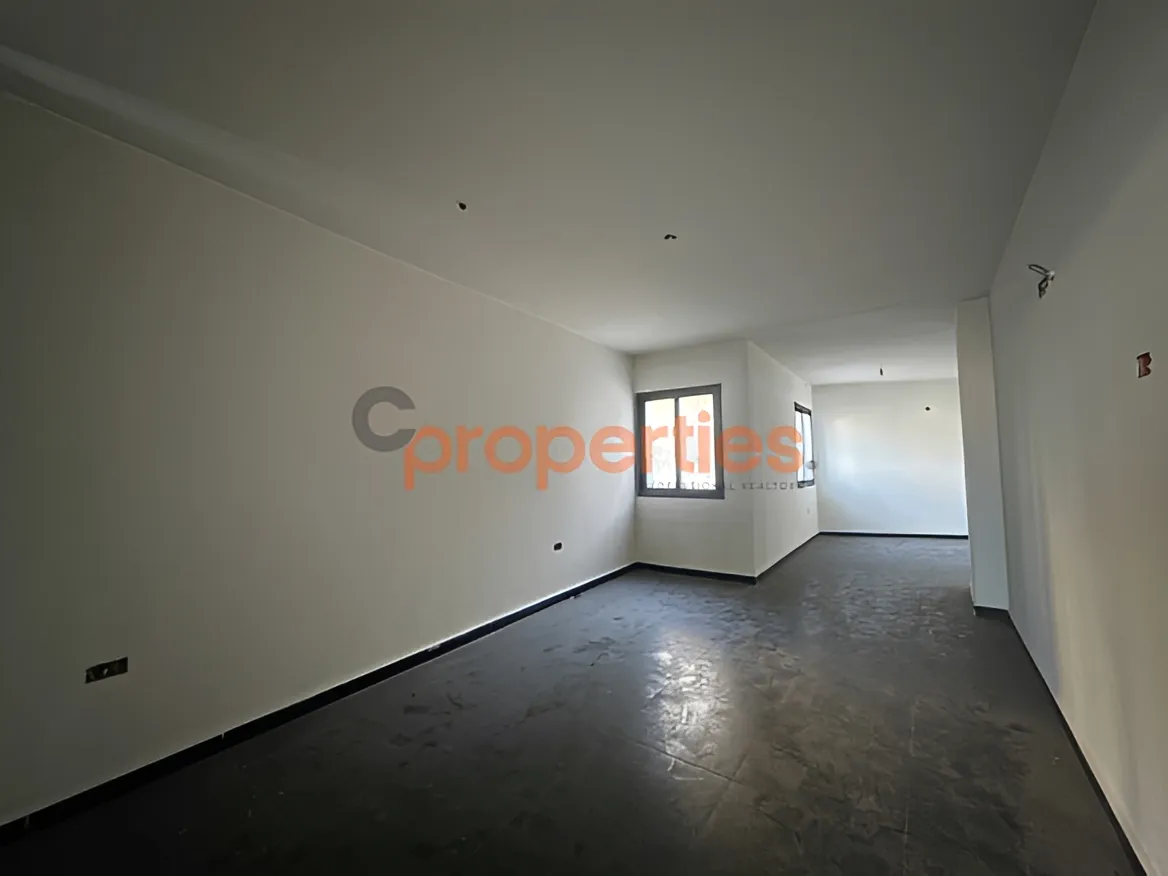 Office for Rent in Hadath