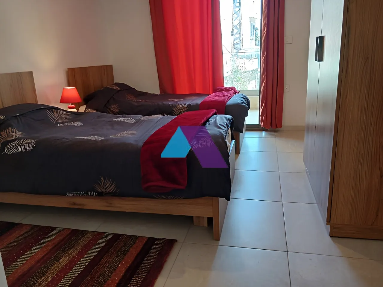 Apartment for Sale in Gemmayzeh