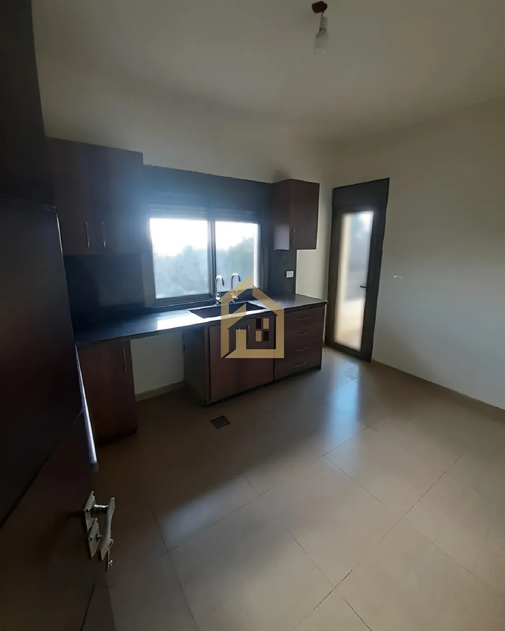 Apartment for sale in Dahr El Souane, Lebanon - 3 bed, 3 bath